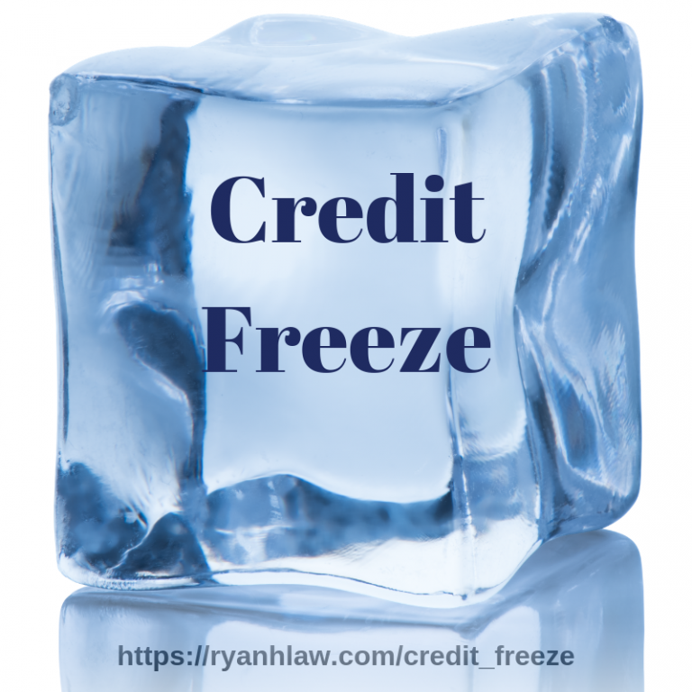 capital one freeze credit card