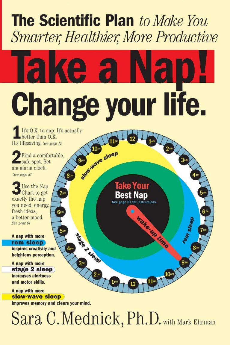 Take a nap перевод. Nap wheel. take a nap. my life in adversting &amp; scientific advertising book download.